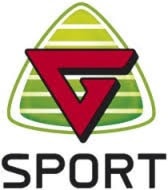 Handledag på G-Sport